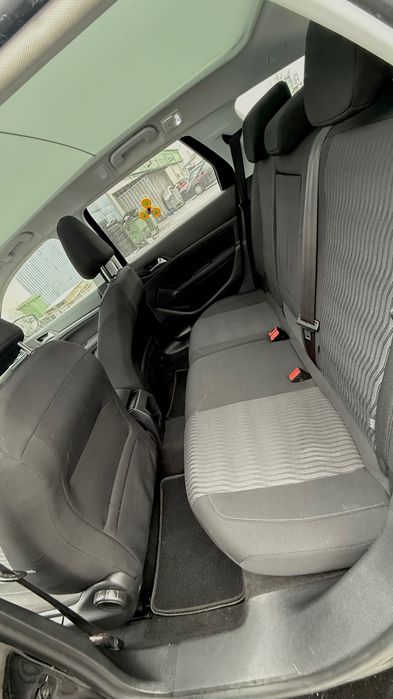 Peugeot 308 SW 1.6 BlueHDi Active S&S