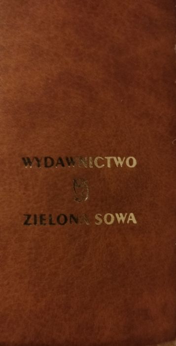 Encyklopedia powszechna