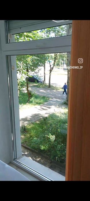 Аренда кабинета в салоне красоты
