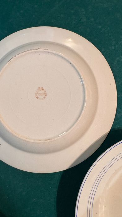 Conjunto 2 Pratos64284081024770122