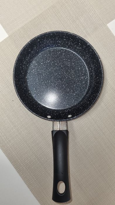 Egg Frying Pan471147333698211840