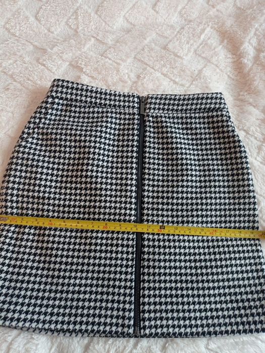 Спідниця жіноча.