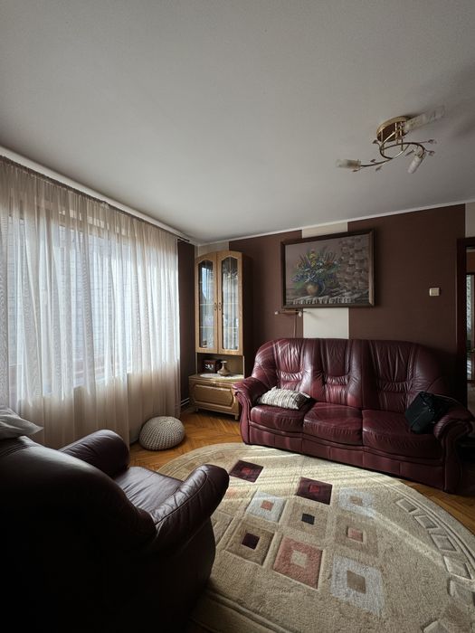 Будинок за адресою вул. Стародоманинська (площа 200 м²) - Atlanta.ua - фото 22