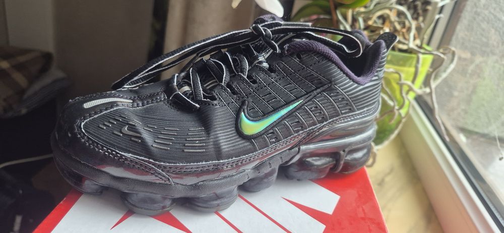 Nike Air VaporMax 24 см
