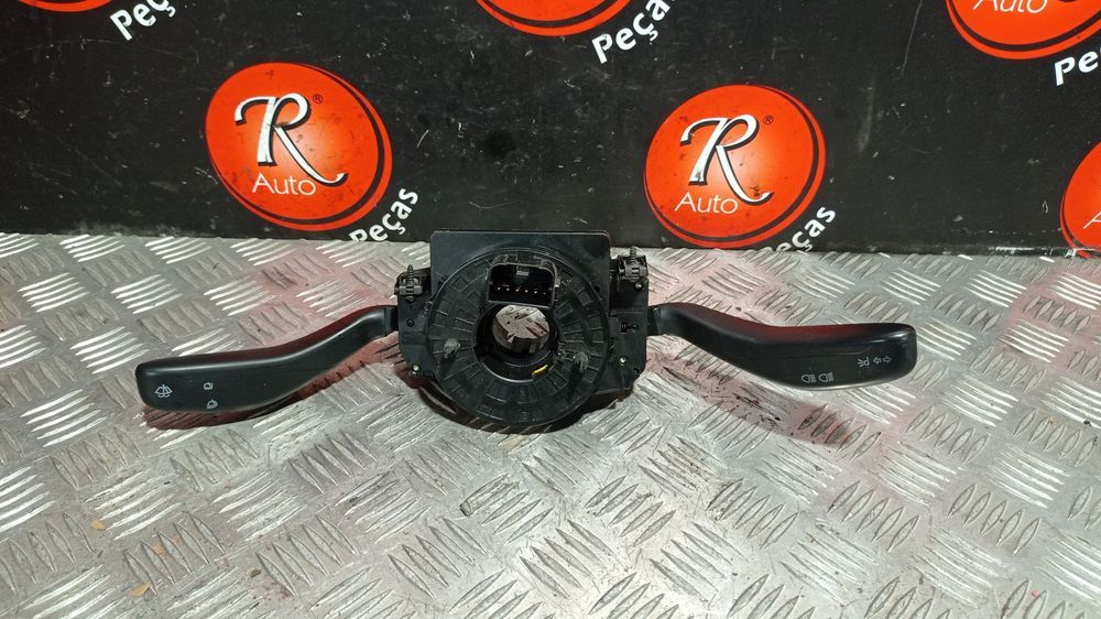Manete Limpa Vidros Volkswagen Polo (9N_)
