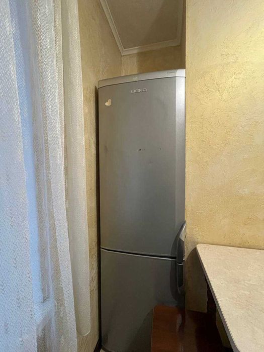 Продається 1 кім. біля парку Шевченка