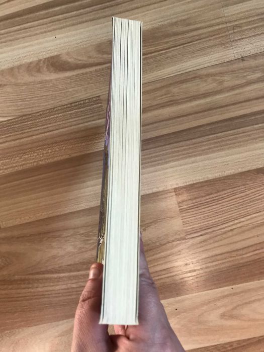 Zagadki Tolkienowskie Amber miękka 2012 wyd. II Andrew Murray Tolkien