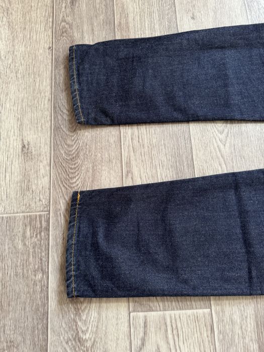 Levis 512 31/30 levis premium jeans