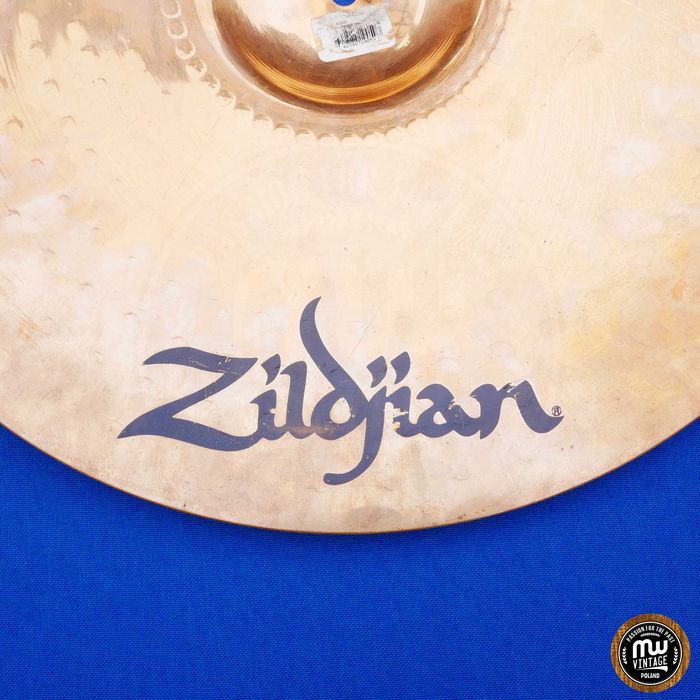 ‼️ Zildjian - talerz ZBT Medium Ride 20" ‼️