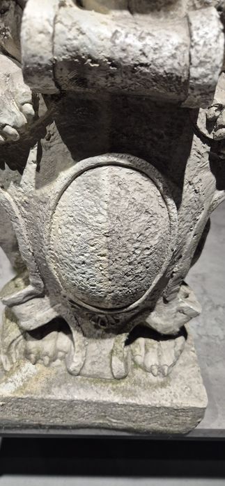 Profesjonalne czyszczenie laserem