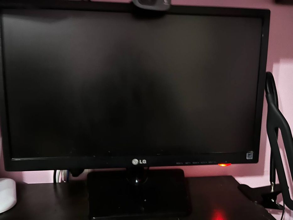 Продам компьютер