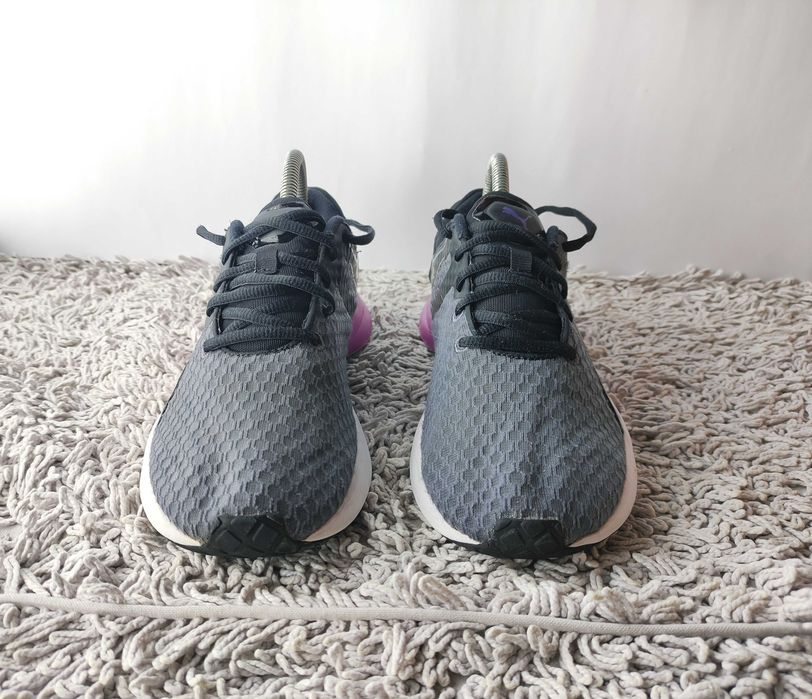 Спортивні Кросівки Puma pulse xt core Пума Розмір 40 устілка 25 см