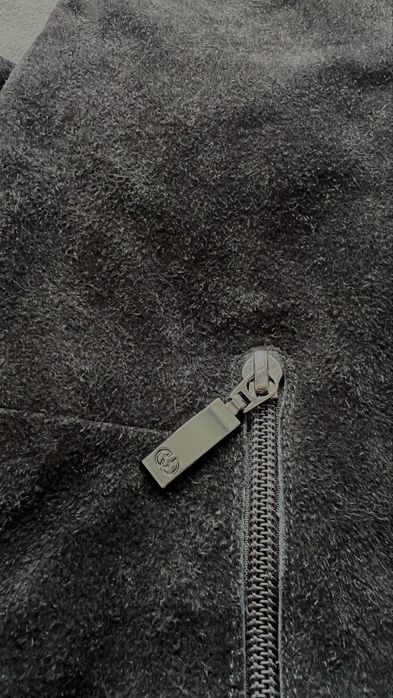 NOWE kozaki zamsz GERRY WEBER