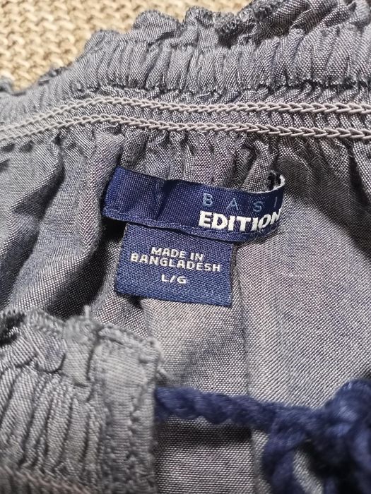 Продам вишиванку