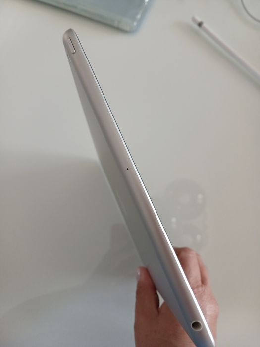iPad 64GB 9a geração Excelente estado
