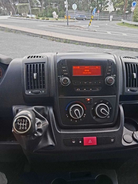 Peugeot - 2020 - A/c - iva incluido