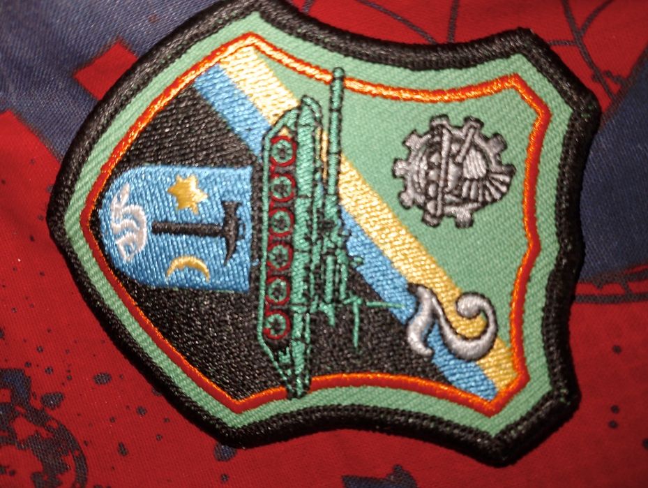 Batalion czołgów 2 Brygady Zmechanizowanej