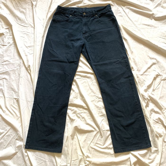 Джинси Blue Harbour від Mark&Spencer