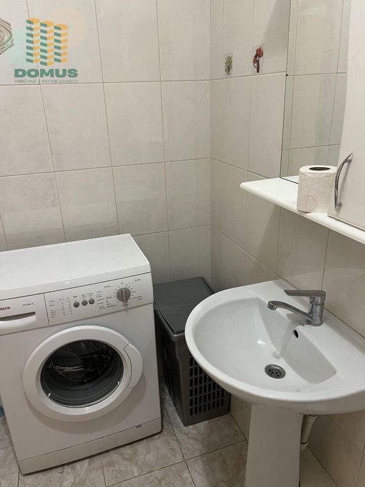 Продам 1 комн в ЖК Консоль! ул. Пишоновская. С ремонтом. 48м2