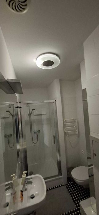 Apartamenty Noclegi Poznań Apartamenty Wynajem MTP Pokoje