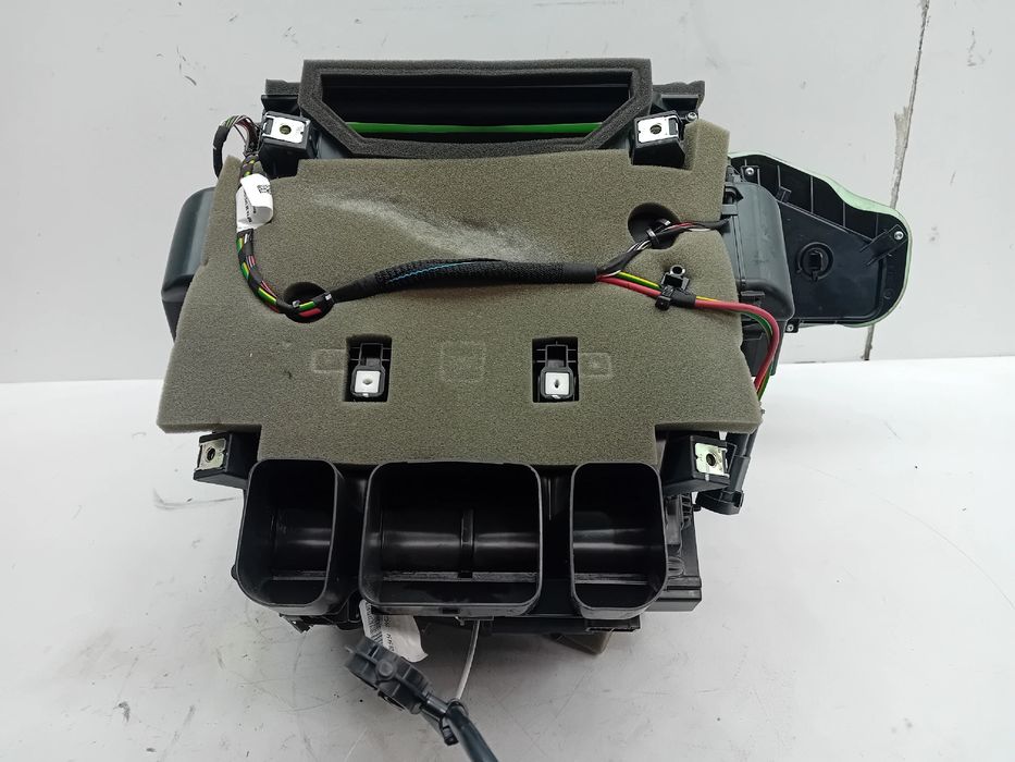 Chauffage / sofagem completa PEUGEOT 308 SW III