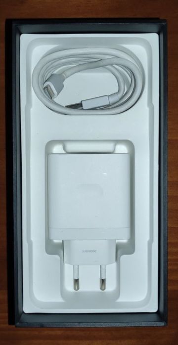 OPPO X Find 5 pro