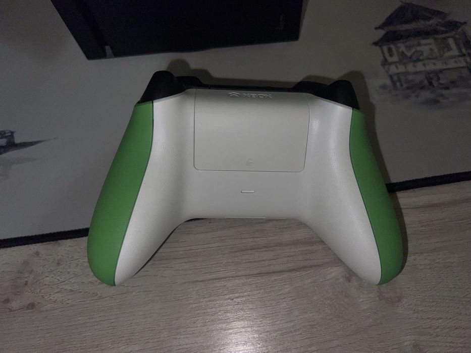 Xbox Series X 1тб