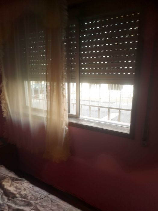 Alugar quartoe ermesinde perto da estacao