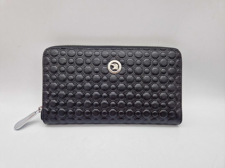 Борсетка Stefano Ricci мужской кошелек портмоне барсетка Stefano Ricci