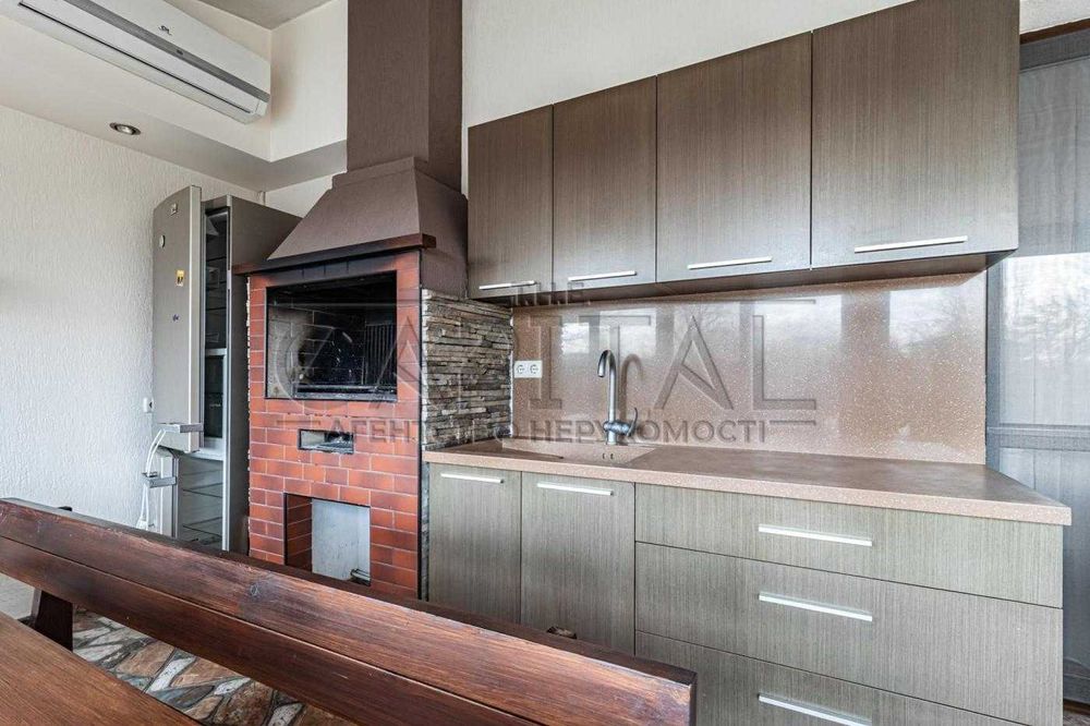 Будинок за адресою (площа 230 м²) - Atlanta.ua - фото 19