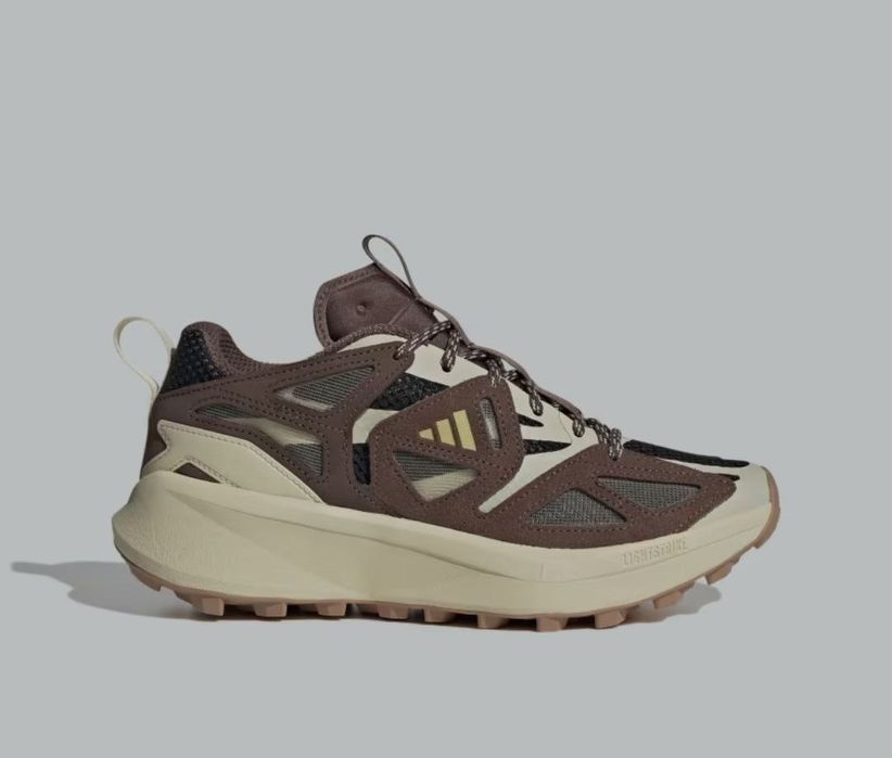 Кросівки Адідас Adidas, 8.5 us