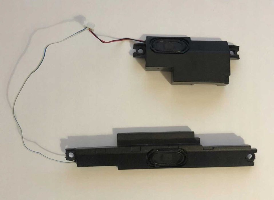 Głośniki Lenovo ThinkPad L430 L530 04W6988 (0999)