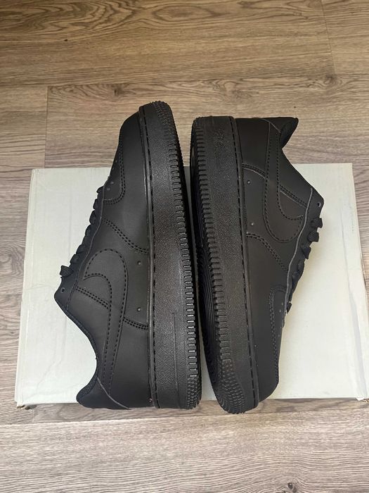 Air Force 1 Low_r.45