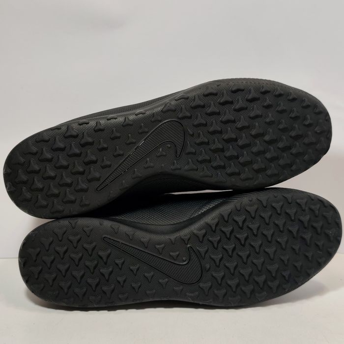 футзалки Nike Phantom VSN