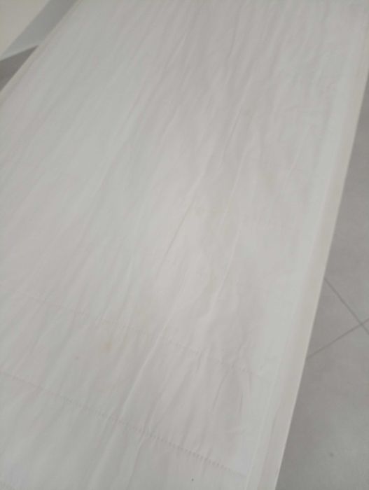 Cama criança IKEA