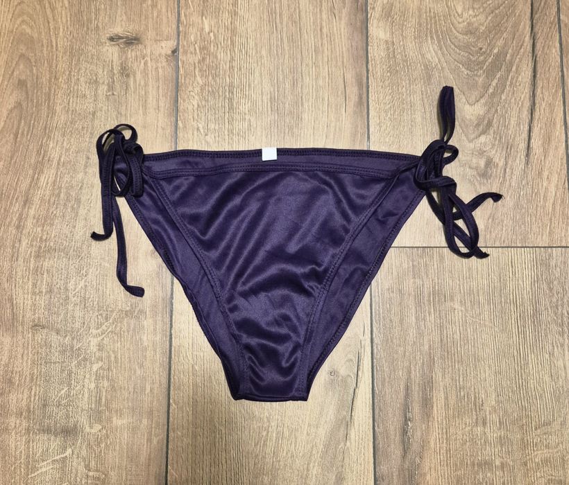 Dół od bikini rozm. L