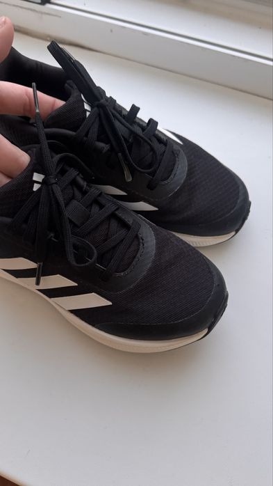 Adidas 34 розмір