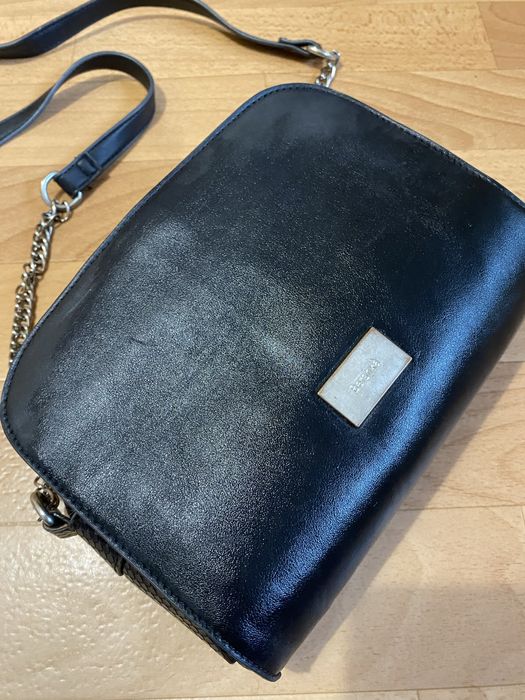 Продам сумочку Bershka
