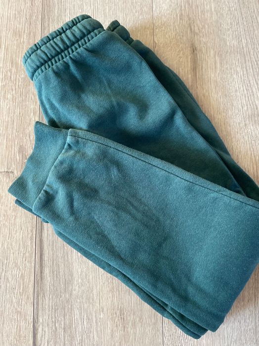 Костюм next на хлопчика