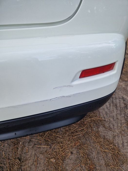 Продам Nissan juke