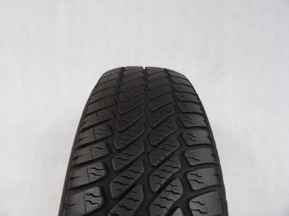 1x opona 165/65r14 dębica navigator 2