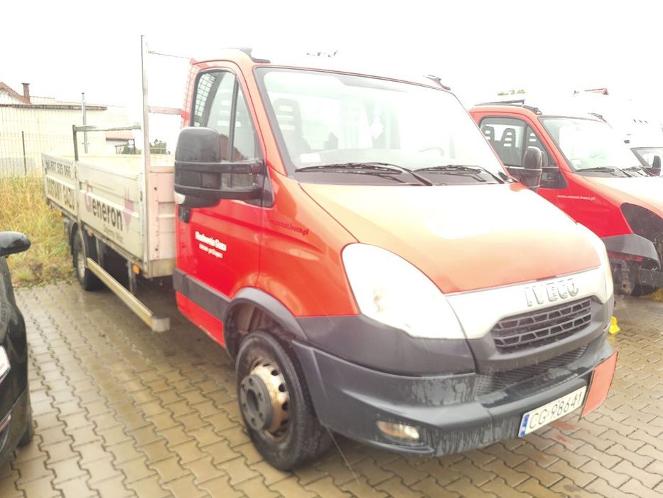 Iveco