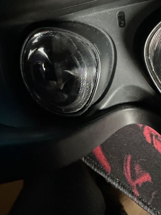 Oculus quest 2  vr 128gb