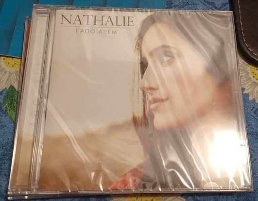 Musica de expressão Portuguesa, 5€ cada CD-preço negociável quantidade