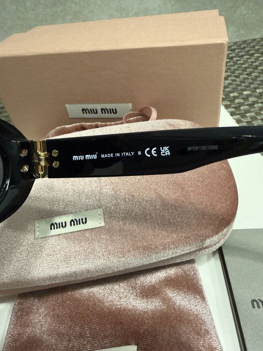 Женские солнцезащитные очки