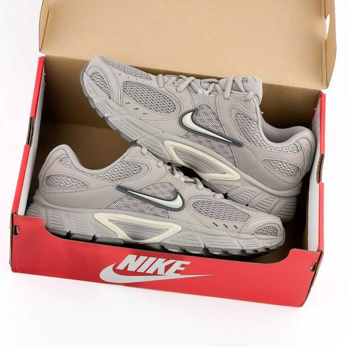 ОРИГІНАЛ! Nike V5 RNR 39 40 41 42 42.5 43 44 44.5 47.5 | II6292-201