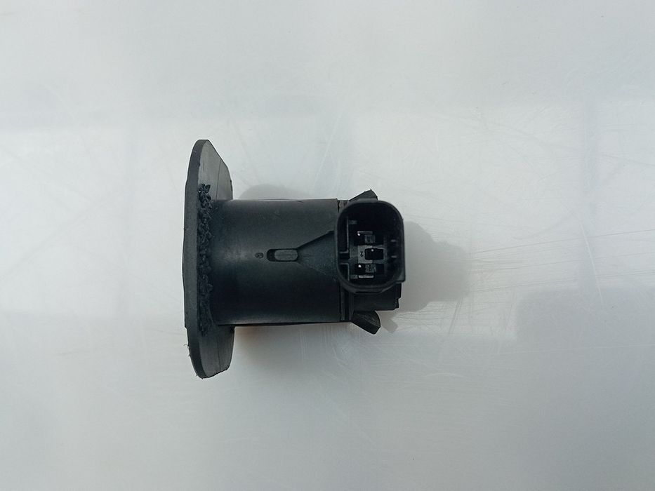 Sensor de estacionamento trás BMW 5 (E60)