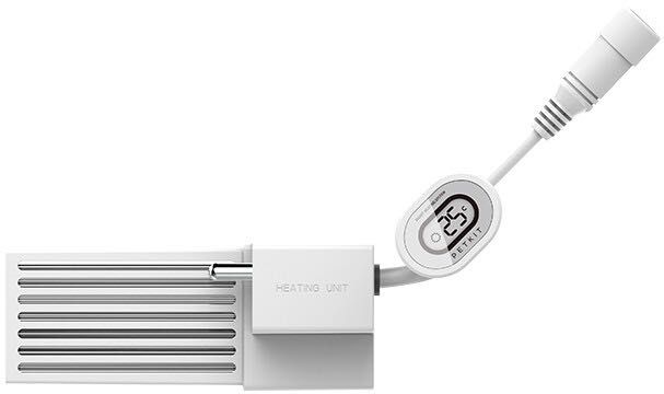 Нагрівач води для поїлки для тварин PETKIT P4141