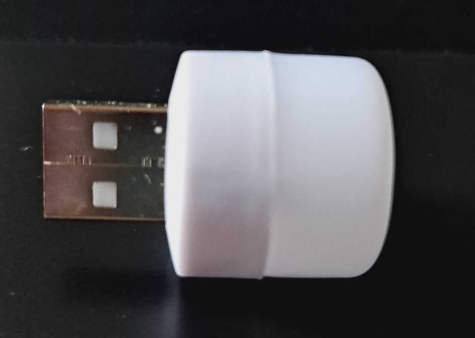 лампа лампочка мини