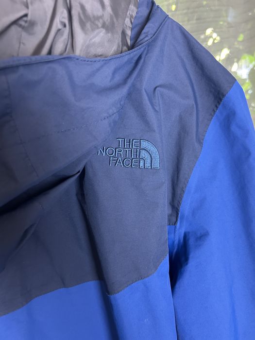 Kurtka The North Face Dryvent